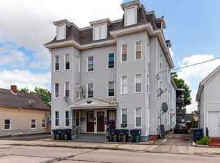 72 Chestnut St, Nashua, NH 03060