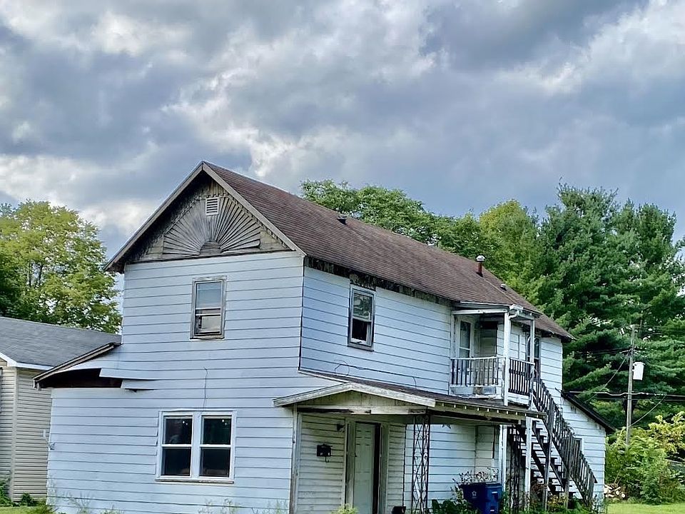 1st image of 114 W North B St