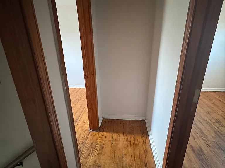 832 Smith St #1-4 — Photo 17