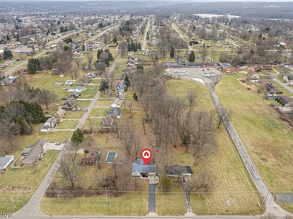 2nd image of 5425 Sheridan Rd