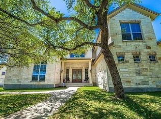 614 Cambridge Dr, New Braunfels, TX 78132