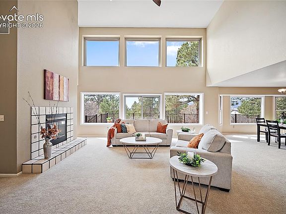 3rd image of 1669 Woodstone Way