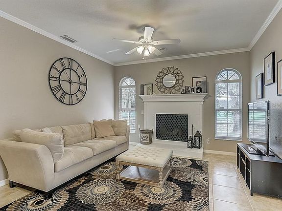 5th image of 1241 Alabelle Ln