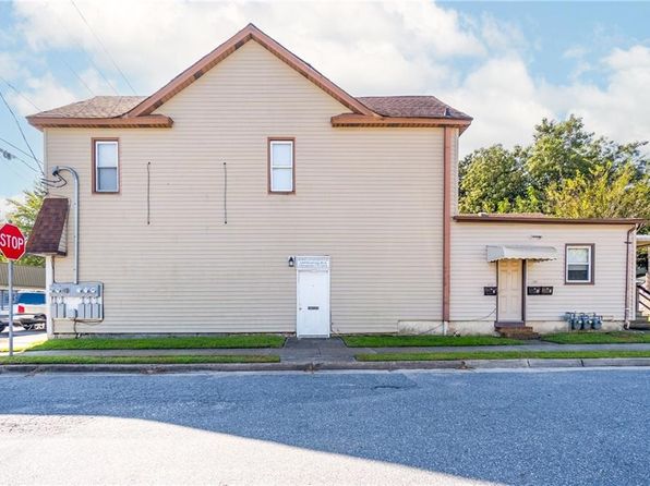 chesapeake-virginia-328952629 picture