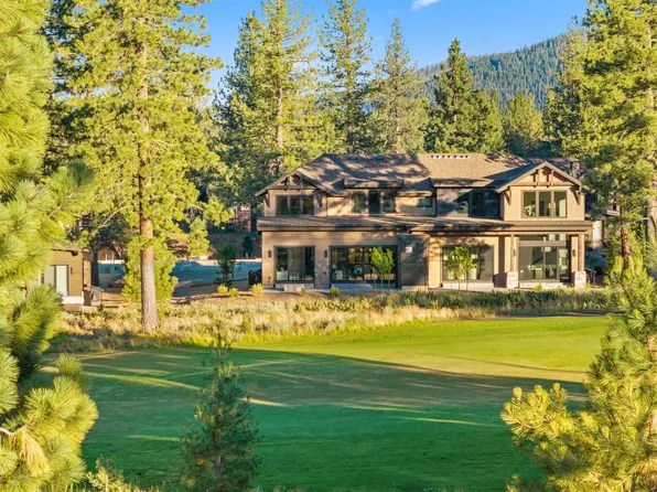10269 Modane Pl, Truckee, CA 96161