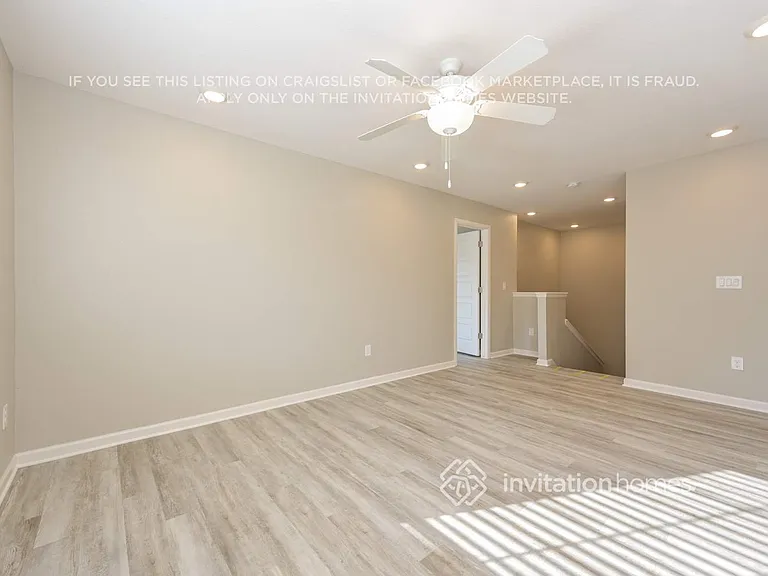 24427 E Montana Ave — Photo 8
