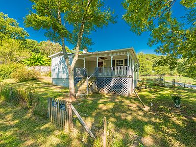 408 Webster Rd Harriman Tn 37748 Zillow