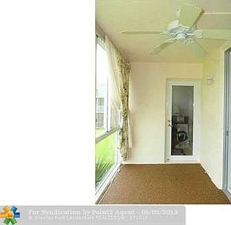 1st image of 6890 Royal Palm Blvd APT 202