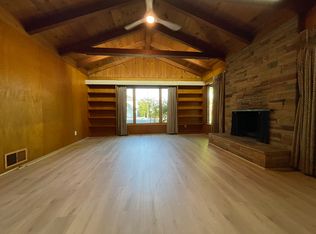 2746 Cowper St, Palo Alto, CA 94306