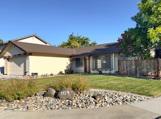 1154 Valbusa Dr, Gilroy, CA 95020