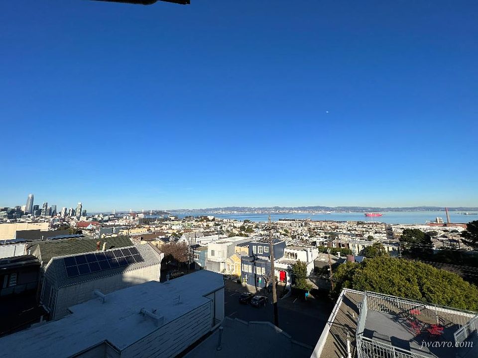 1st image of 1700 22nd St