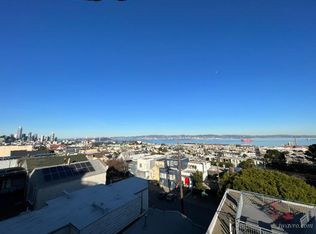 1700 22nd St, San Francisco, CA 94107