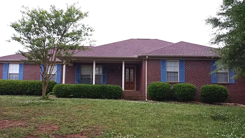 106 Perdido Dr Photo 1