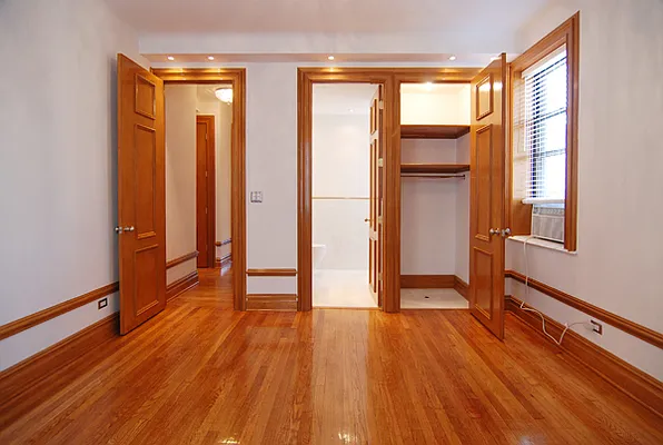 Rented by WAM Partners - William Moses Co. | media 22