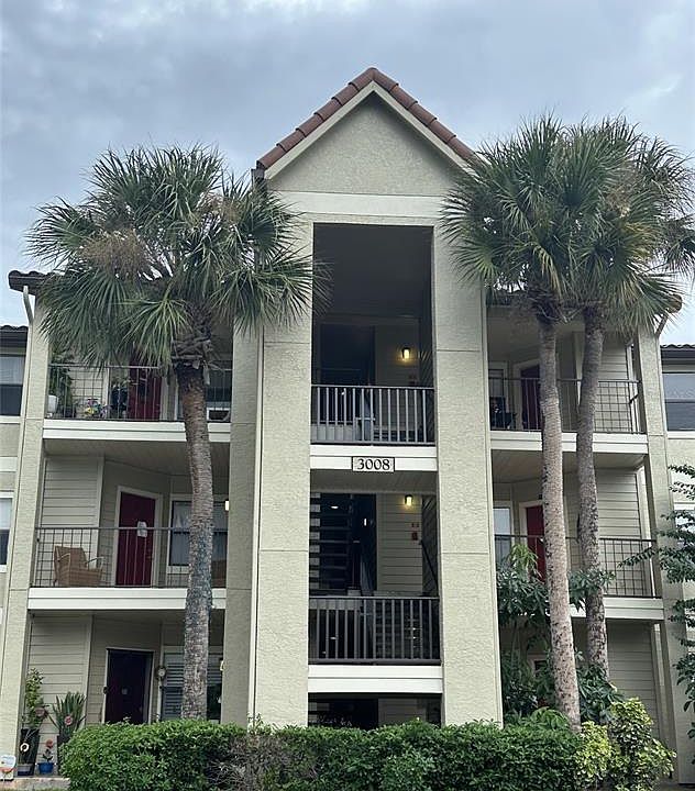 1st image of 3008 PARKWAY BOULEVARD #204