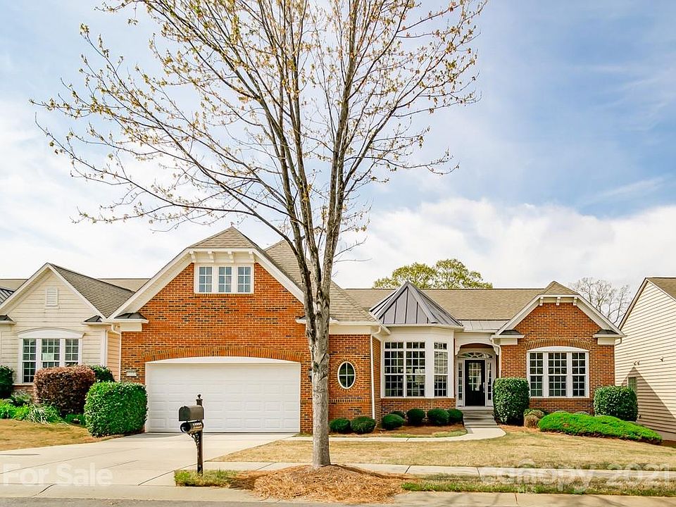 1st image of 12223 Gadwell Pl