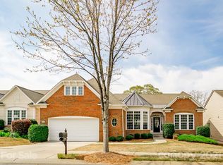 12223 Gadwell Pl, Indian Land, SC 29707