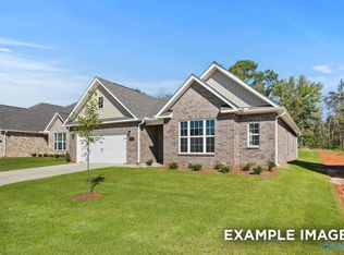 21770 Huntington Pike, Athens, AL 35613