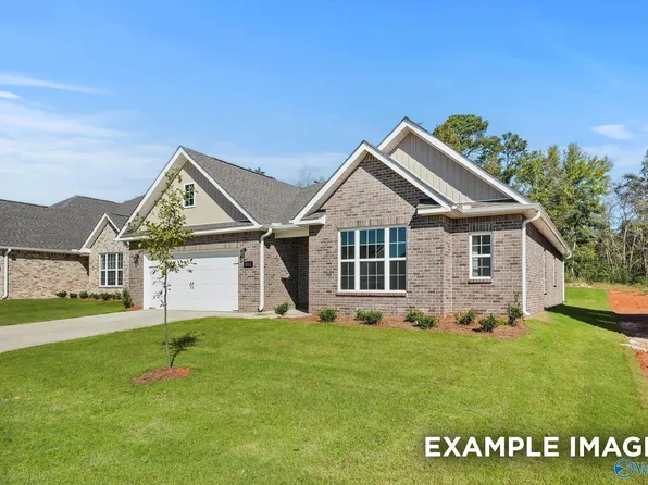 21770 Huntington Pike, Athens, AL 35613