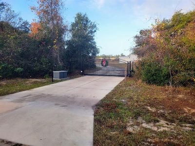 40123 E 9th Ave, Umatilla, FL, 32784