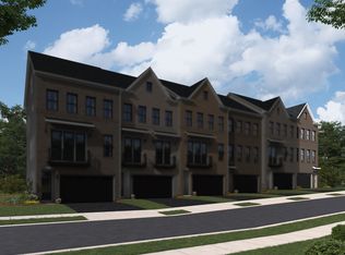 23066 Copper Tree Ter, Ashburn, VA 20148