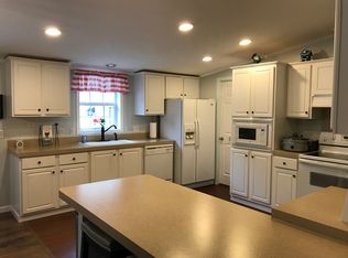 5041 Sandstone Cir, Harrison, OH 45030