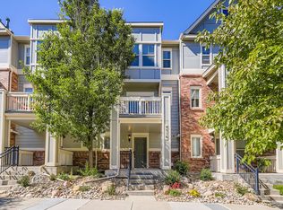 9516 Halstead Ln, Lone Tree, CO 80124
