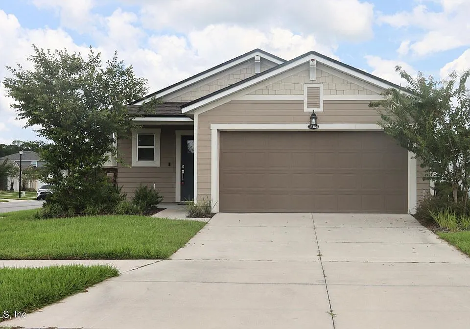 13184 Holsinger Blvd