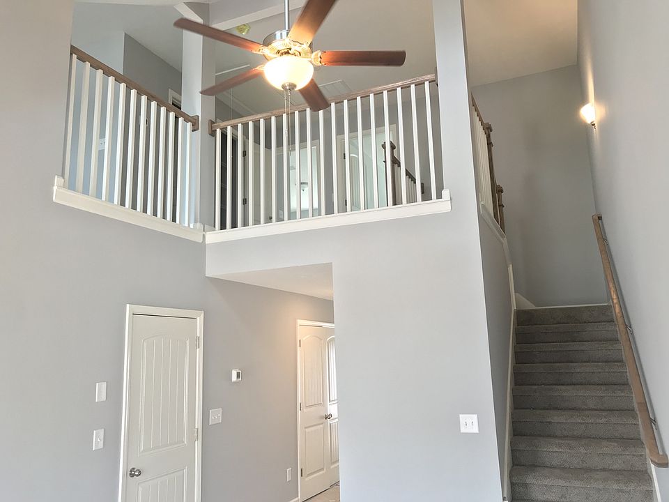 1st image of 914 Harold Ln Lot 274