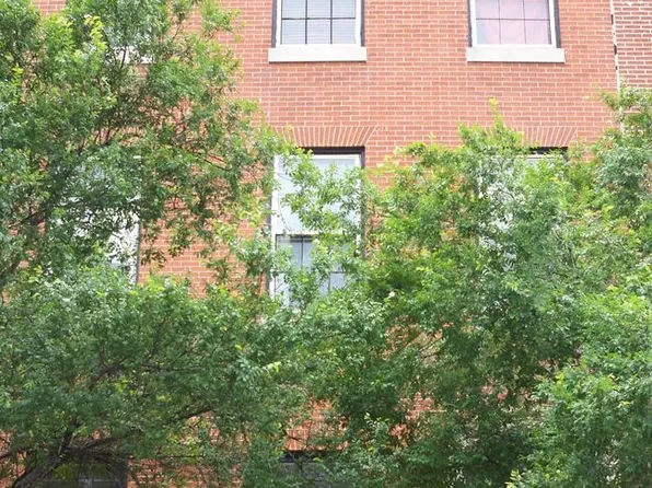 710 Saint Paul