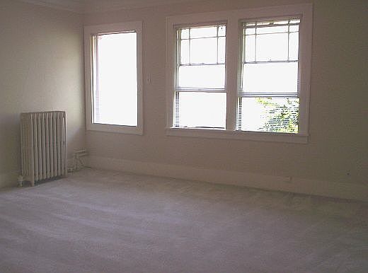 1st image of 208 N Tacoma Ave APT 7
