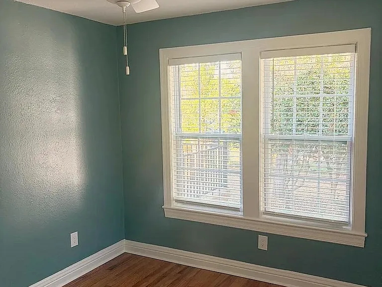 406 Talaflo St — Photo 24