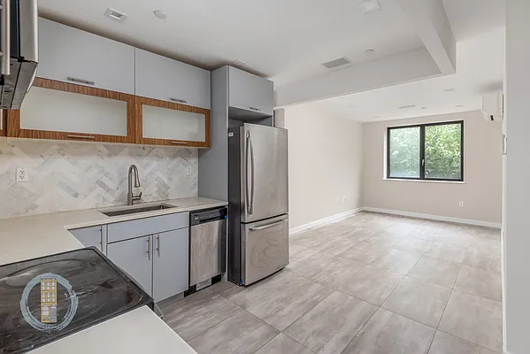 Rented by Brooklyn Rentals NYC | media 1