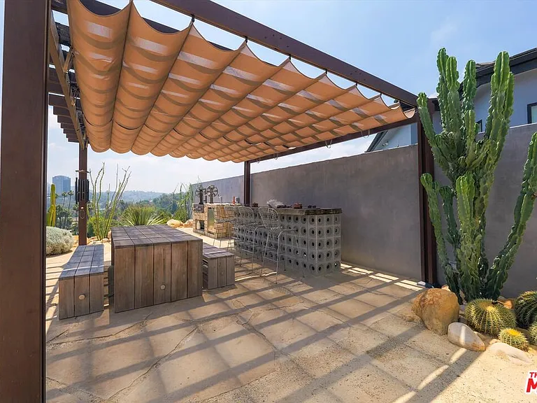 11001 Wrightwood Pl — Photo 33