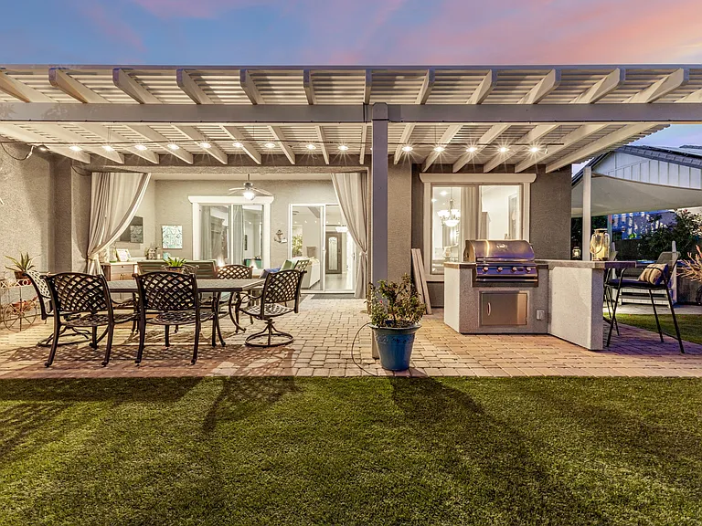 4499 N Arbor Way — Photo 30