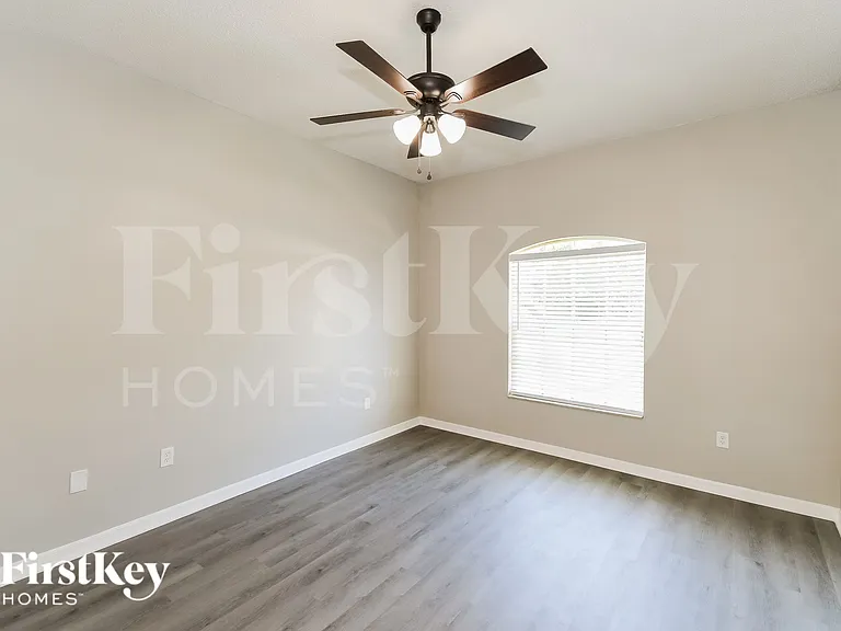 161 Point Pleasant Dr — Photo 11
