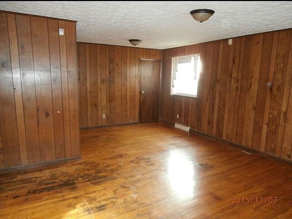 2nd image of (Undisclosed Address)