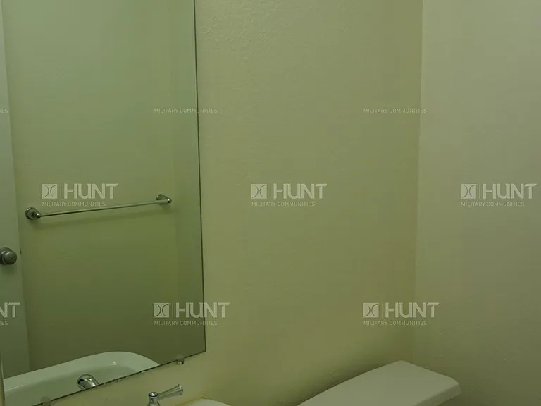 25 Barrett Dr — Photo 11