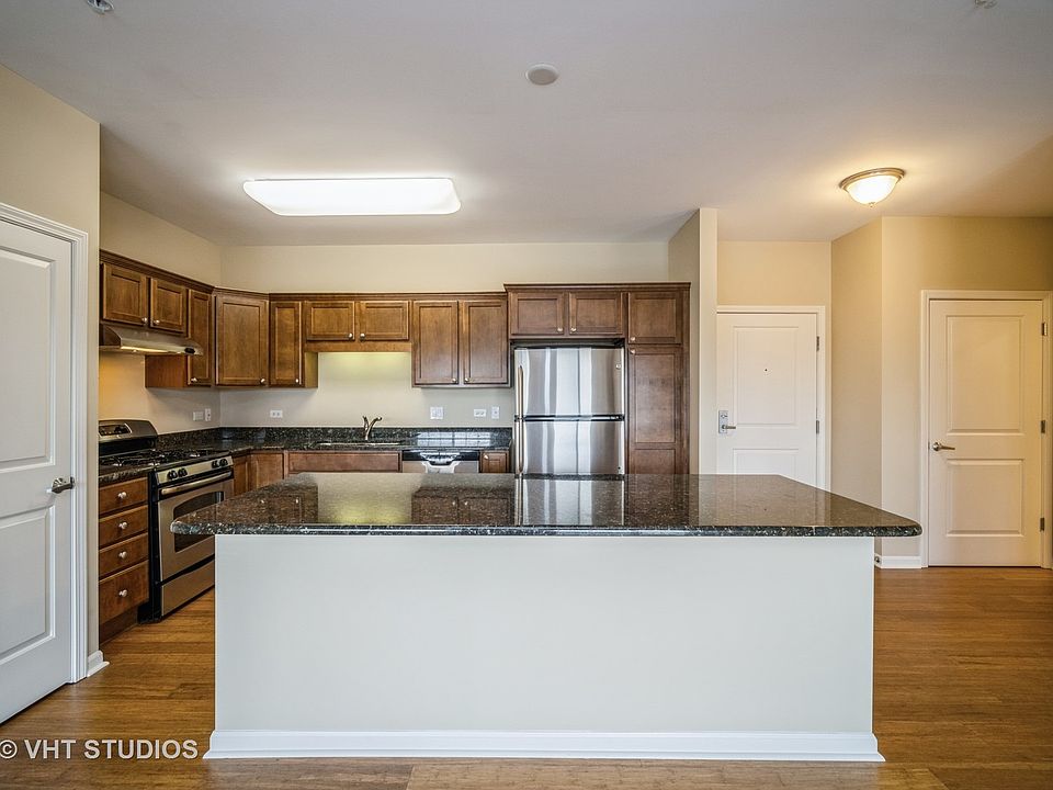 2220 Founders Dr Northbrook, IL, 60062 Apartments for Rent Zillow