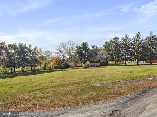 0 America Dr, Saint Thomas, PA 17252