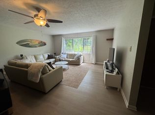 909 NW 39th St, Gainesville, FL 32605