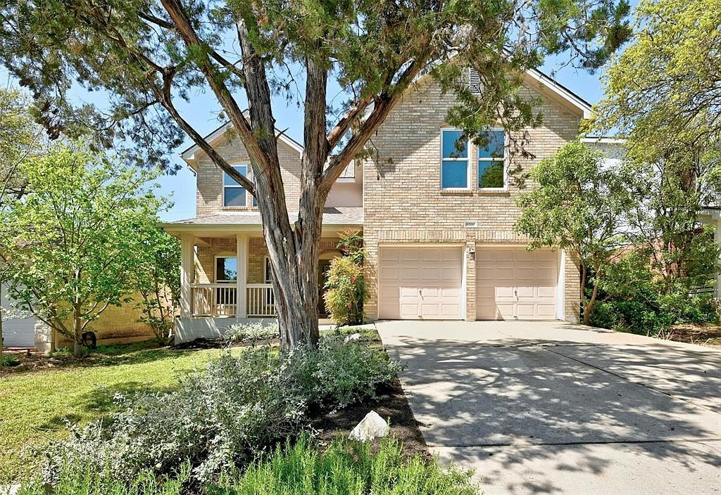 8200 Siringo Pass Austin TX 78749 MLS 7916725 Zillow