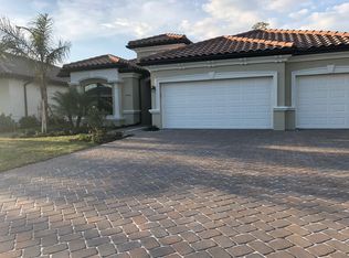 4508 Tamarind Way, Naples, FL 34119
