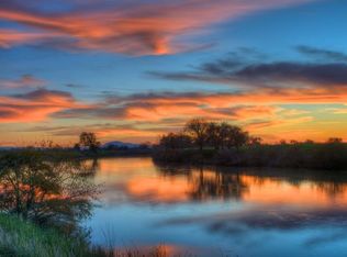 13737 Grand Island Road, Walnut Grove, CA 95690