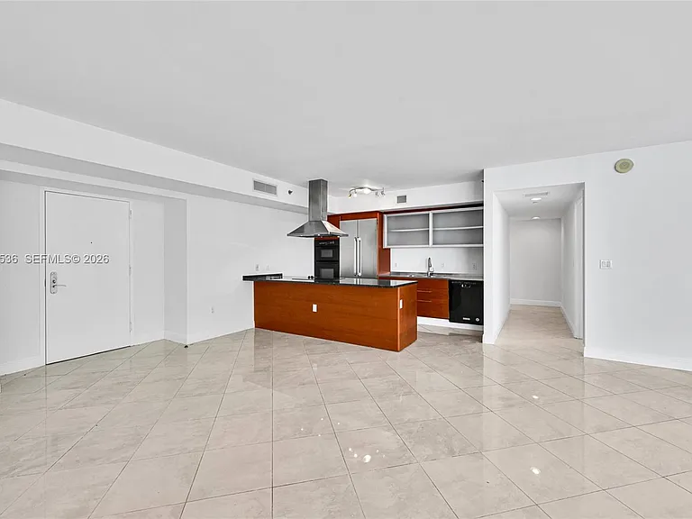 1850 S Ocean Dr #3510 — Photo 11