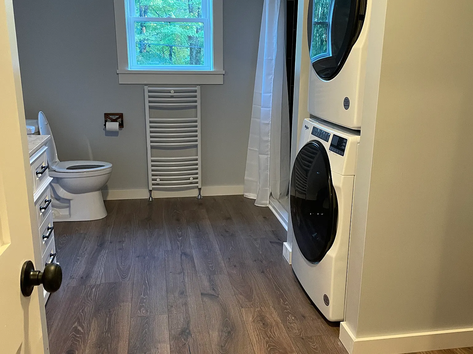 7 Pisgah Mountain Rd — Photo 3