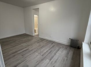 1841 Mohegan Ave APT 2, Bronx, NY 10460