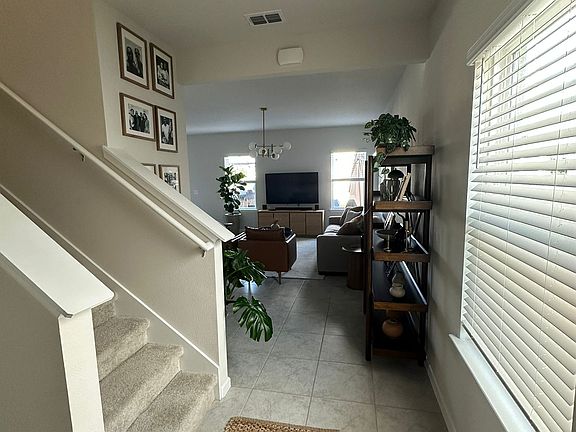 2nd image of 2388 Orchid Dr