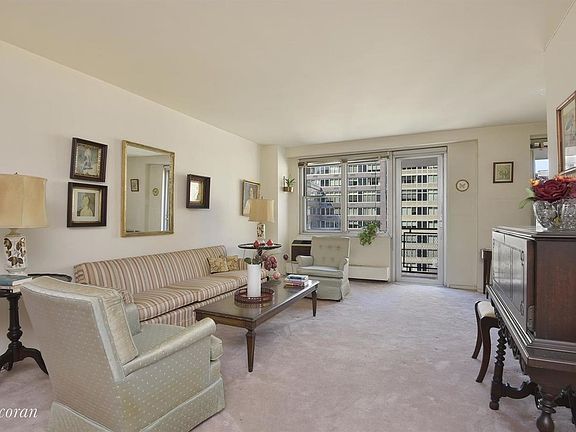5th image of 303 W 66th St APT 13DW