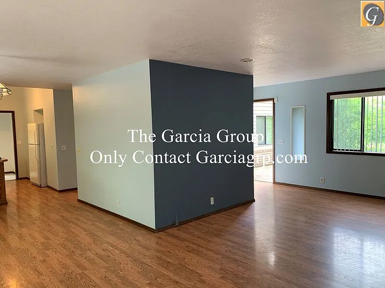10434 SE Clinton St — Photo 6